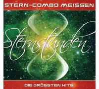 Stern Combo Meissen - Lebensuhr