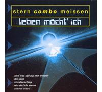 Stern Combo Meissen - Stundenlang