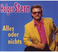 Stern,Holger - Alles Oder Nichts