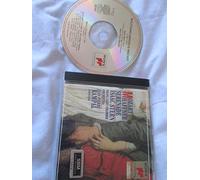 Stern,I. - Serenade 7 "Haffner"