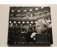 Stern,Isaac - In Celebration and Tribute
