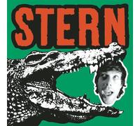 Stern,Isaac - Stern,Isaac - Stern