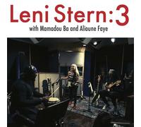Stern, Leni - 3