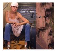 Stern, Leni - Africa