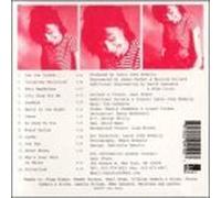 Stern Leni - Black Guitar