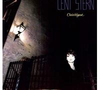 Stern,Leni - Clair Voyant