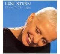 Stern, Leni - Closer to the Light