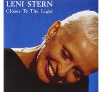 Stern, Leni - Closer To The Light