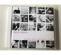 Stern,Leni - Finally the Rain Has Come