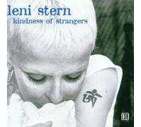 Stern,Leni - Kindness of Strangers