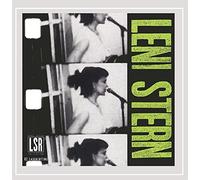 Stern, Leni - Recollection