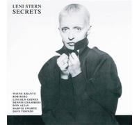 Stern, Leni - Secrets