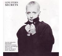 Stern Leni - Secrets
