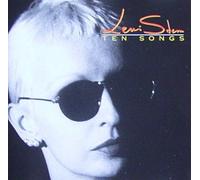 Stern,Leni W B.Malach & W.K - Ten Songs