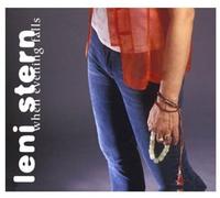 Stern, Leni - When Evening Falls