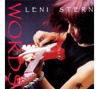 Stern,Leni - Words