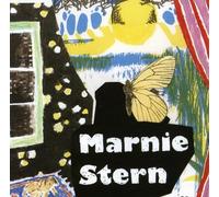 Marnie Stern In advance of the broken arm (CD) Album