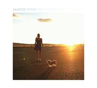 Marnie Stern The Chronicles of Marnia (Vinyl LP) 12" Album