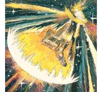 Stern, Marnie - The Comeback Kid