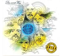 Stern Meißen - Der Weite Weg
