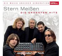 Stern Meissen - Musik Unserer Generation