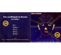 Stern Meißen - Reise Zum Mittelpunkt