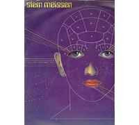 Stern Meissen - Reise Zum Mittelpunkt Des Menschen