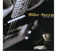 Stern,Mike - Give and Take