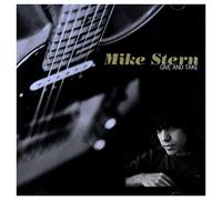 Stern,Mike - Give and Take