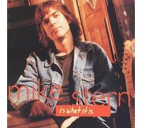 Stern,Mike - Is What It Is