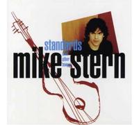 Stern,Mike - Standards