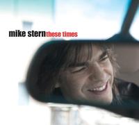 Stern,Mike - These Times