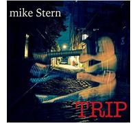 Stern*Mike - Trip