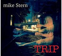 Stern Mike - Trip