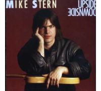 Stern,Mike - Upside Downside