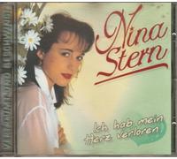 Stern,Nina - Ich Hab Mein Herz Verloren