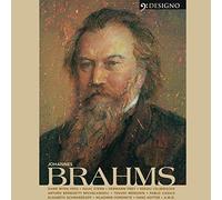 Stern/Prey/+ - Brahms: Sinfonien-Ungarische T