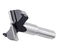 Stern Punta per montaggio a destra, 15 x 70 mm