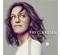Stern/ Simon/ Claasen - Luck Child