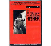 Stern/Watson/Andrew Lloyd Webber - Fall of the House of Usher [19