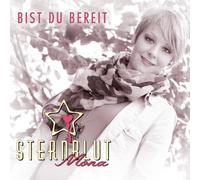 Sternblut - Bist du Bereit