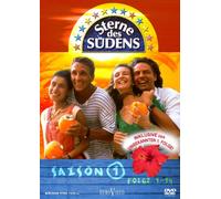 Sterne des Südens - Saison 1/Episode 01-14