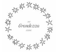 Sterne,die - Grandezza