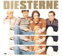Sterne,die - Posen