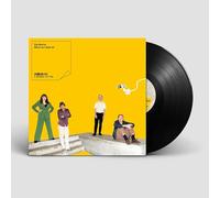 Die Sterne – Wenn Es Liebe Ist – Vinile LP – Integral