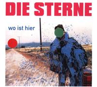 Sterne,die - Wo Ist Hier