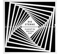 STERNE - FLUCHT IN DIE.. -LTD-