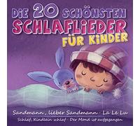 STERNENKINDER - DIE 20 SCHONSTEN