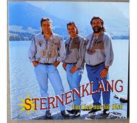 Sternenklang - Ein Lied Nur Für Dich