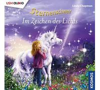 Sternenschweif - Folge 26: im Zeichen des Lichts